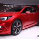 Illustration for article titled The Subaru Impreza Sedan Will Never Look Like This Concept (But Its The Future Anyway)